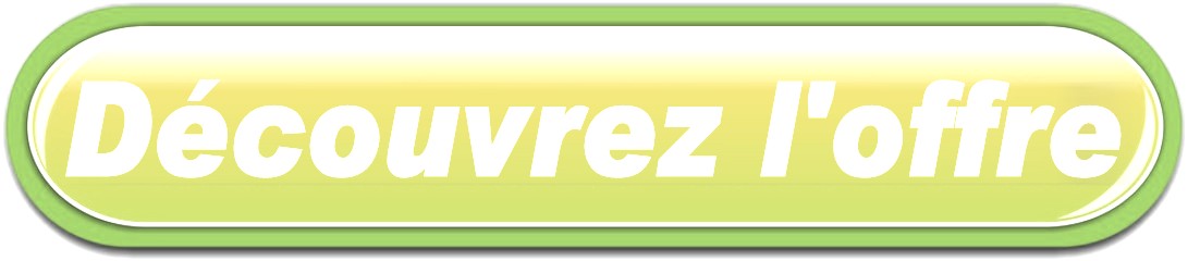 BOUTON LIVRAISON FLEURS A SAINT-BARTHELEMY-D-AGENAIS