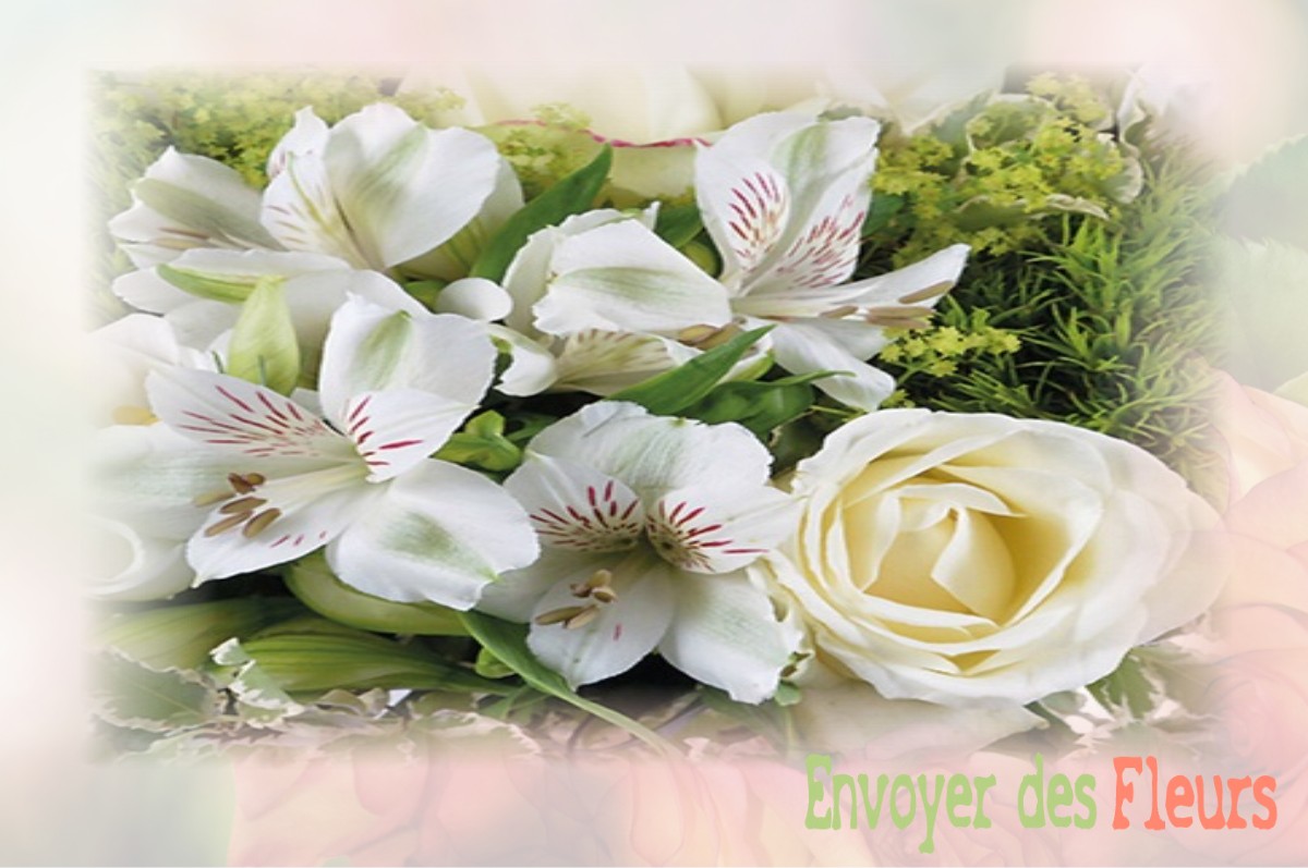 envoyer des fleurs à à SAINT-BARTHELEMY-D-AGENAIS
