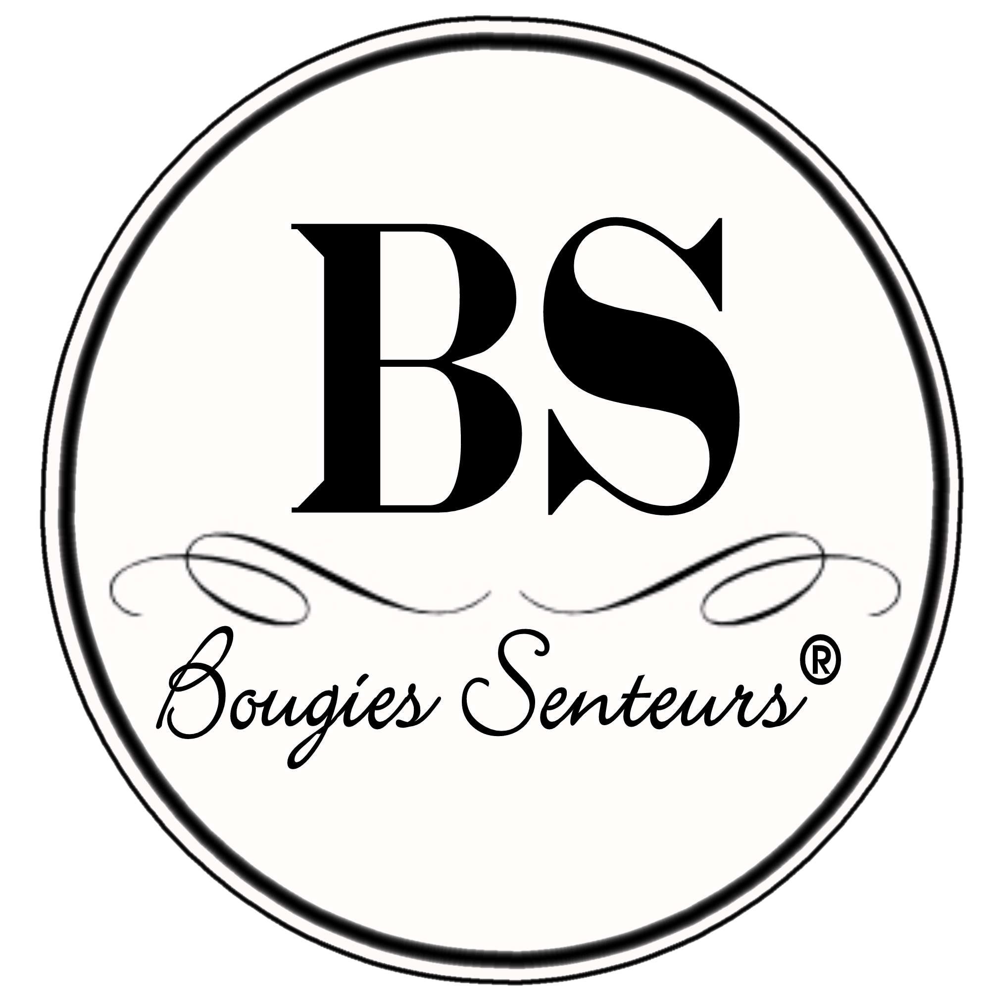 BOUGIES SENTEURS SAINT-BARTHELEMY-D-AGENAIS