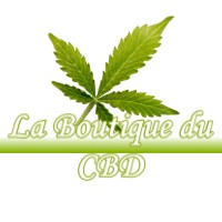 LA BOUTIQUE DU CBD SAINT-BARTHELEMY-D-AGENAIS