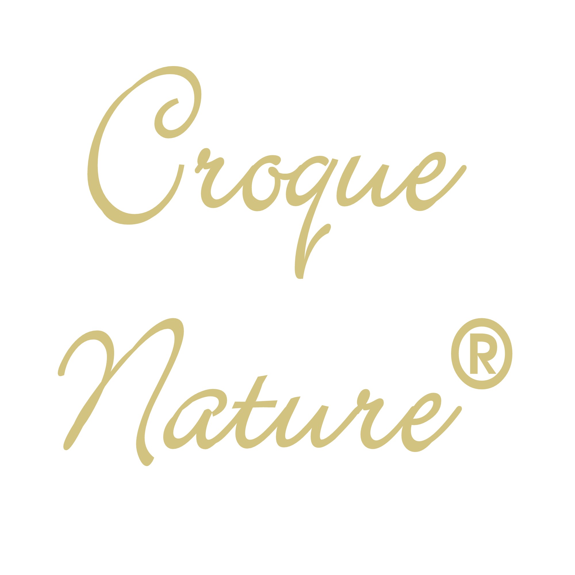 CROQUE NATURE® SAINT-BARTHELEMY-D-AGENAIS