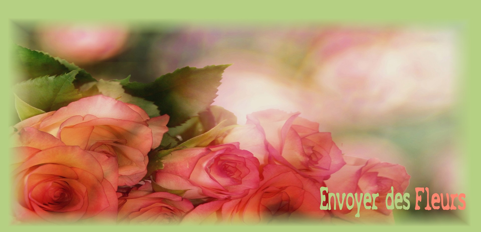 LIVRAISON FLEURS A SAINT-BARTHELEMY-D-AGENAIS